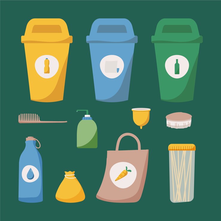 About Supriya Plastic