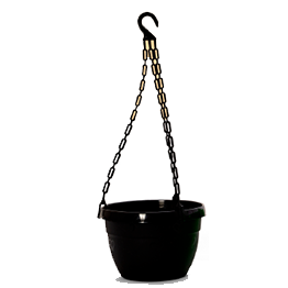 Hanging Planter